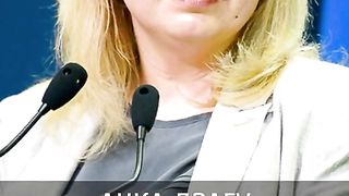 АГЕНТ НА  РУМЪНСКОТО РАЗУЗНАВАНЕ НАЧЕЛО НА   НАЦИОНАЛНАТА БАНКА НА МОЛДОВА
