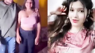 ????????_Birthday_Celebration_????????????_#joytimisty_#comedy_#shorts(480p).