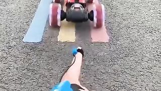 Big_Monster_????????????????????(480p).