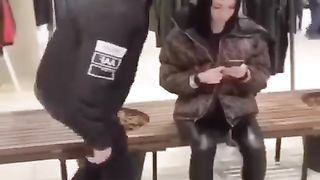 Respect????????____Part_44(480p).