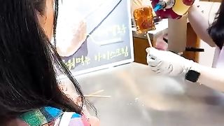 Séoul_street_food_MUKBANG????????_#shorts_#funny_#viral(480p).