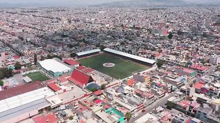Suerte 52