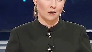 МОНСТРИТЕ  НА КРЕМЪЛСКАТА ПРОПАГАНДА