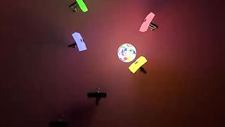 funny vedio clip hd