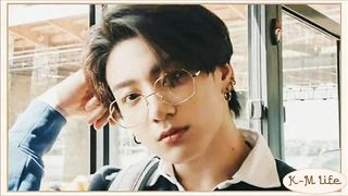 BTS - Jungkook 'Still With You'