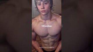David Laid Transformation