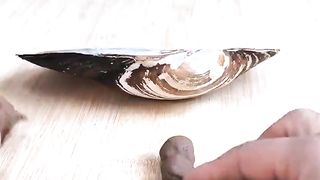 DIY Natural #shorts #DIY #Reels (3)