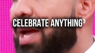 Drake Viral Reel
