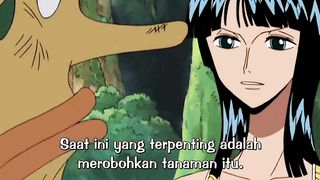 Cerita 4