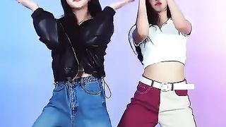 2023_Tiktok_challenge_✨????_#tiktok_#dance_#shorts_#tiktokdancechallenge2023(480p).