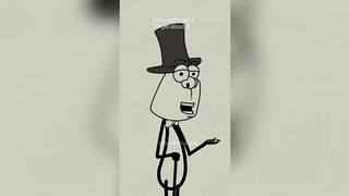 Funny of Rico Animations ???? TikTok Compilation 2023