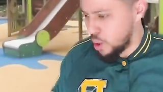 Au_parc????#shorts_#comedy_#2023_#funnyreels_#humour_#funnyshorts_#funny_#sketch_#viral_#viralreels(480p).