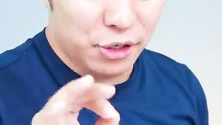 Reels_Viral_करने_की_3_Ninja_Trick_????????_#Shorts_#ManojSaru_#TechnologyGyan(480p).