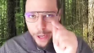 La_fin????_#funny_#2023_#funnyreels_#funnyshorts_#shorts_#sketch_#viral_#viralreels_#viralshorts_#lol(480p).