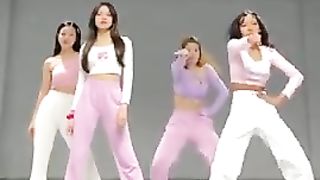 DESPACCITOslowed trending viral tiktok réel y mixdup india