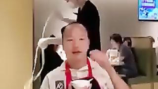 Very funny video  Compilation