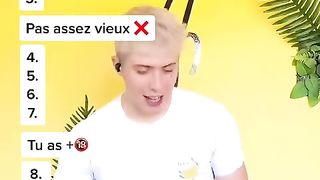 Quel_âge_as_tu___????_#viral_#shorts_#tiktok_#dj_#trend_#musique(480p).