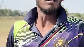 Viral_video_????????_#cricket_#reels_#trending_#viral_#shorts_#iabhicricketer_#cricketlover_#ytshorts(480p).