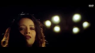 Vaseegara