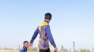 कुछ_नोटिस_करो_????????????_#cricket_#shorts_#reels_#love_#top_#viral_#trending_#cricketvideos_#himanshu_46(480p).