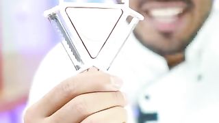 2_Viral_Kitchen_Gadgets_-_Let_s_Test_#shorts_#gadgets(480p).