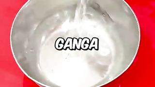 I_TESTED_VIRAL_LIFE_HACKS_#shorts(480p).