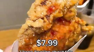 Only_eating_at_viral_food_spots_for_a_full_day_in_NYC!_#foodie_#shorts_#eating_#viral_#friedchicken(480p).
