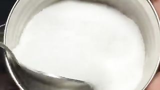 Chicken_Popcorn_with_Ketchup_ASMR_Cooking_#food_#cooking__#chicken_#shorts_#viral_#indianasmrworld(480p).