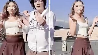 2023_TikTok_challenge_????_#DreamTeam_#TikTok_#Shorts_#TiktokTrend_#Trending_#ytshorts_#