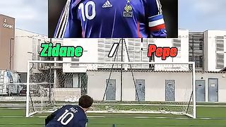 Impossible_le_dernier_????_#shorts_#viral_#football(480p).