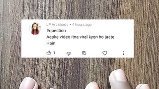 How_to_viral_art_videos___#shorts(480p).