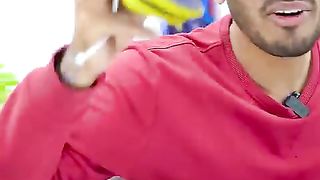 2_Viral_Gadgets_-_Let_s_Try_#shorts_#gadgets(480p).