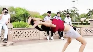 ????????_#shorts_#shortvideo_#trending_#viral_#backflip_#nandini091013_#youtubeshorts(480p).