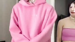 TikTok_dance_????_#DreamTeam_#TikTok_#Shorts_#TiktokTrend_#Trending_#ytshorts_#tiktokvideo_#short(480p).