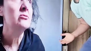 Best_Funny_Compilation_????_#shorts_#tiktok_#viral(480p).