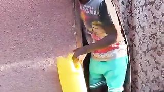 Kizz_Daniel_-_Cough__odo__by_Ghettokids_#ghettokids_#shorts_#subscribe_#viral_#trending(480p).