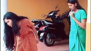 Tiktok_viral_transition_#short_#tiktok_#viral_#transition_#chattambees(360p).