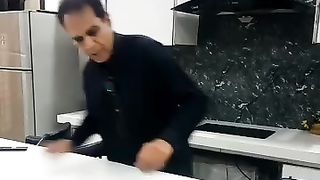 Kheera ko fresh raknay