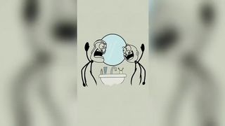 Funny of Rico Animations ???? TikTok Compilation 2023 #6
