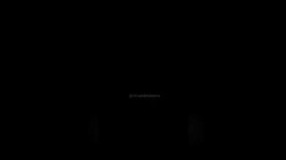 Funny of Rico Animations ???? TikTok Compilation 2023 #5