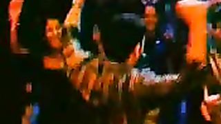 Hum Hai Jaawa................Dil Chahta Hai.