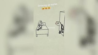 Funny of Rico Animations ???? TikTok Compilation 2023 #7