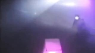 劉德華 ~ 情是那麼笨