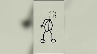 Funny of Rico Animations ???? TikTok Compilation 2023 #8