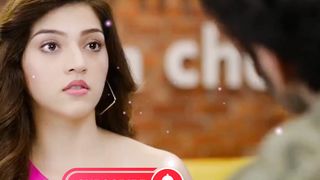 Funny video clip for entertainment 2