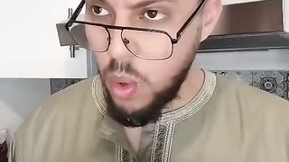 La_carte????_#funnyshorts_#2023_#funny_#funnyreels_#viralreels_#sketch_#viral_#shorts_#viralshorts(480p).