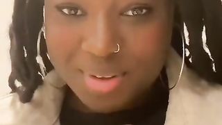 Nouvelle_résolution_en_2023_#shorts_#humour_#viral(480p).