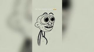 Funny of Rico Animations ???? TikTok Compilation 2023 #9