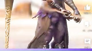 Les_Transitions_les_plus_Propres_de_Tous_les_Temps????(480p).