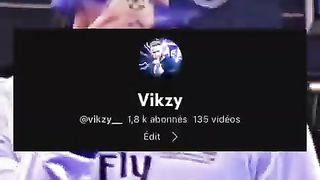 Les_éditeurs_de_foot_qui_méritent_plus_d'abonnés_#football_#viral_#shorts(480p).
